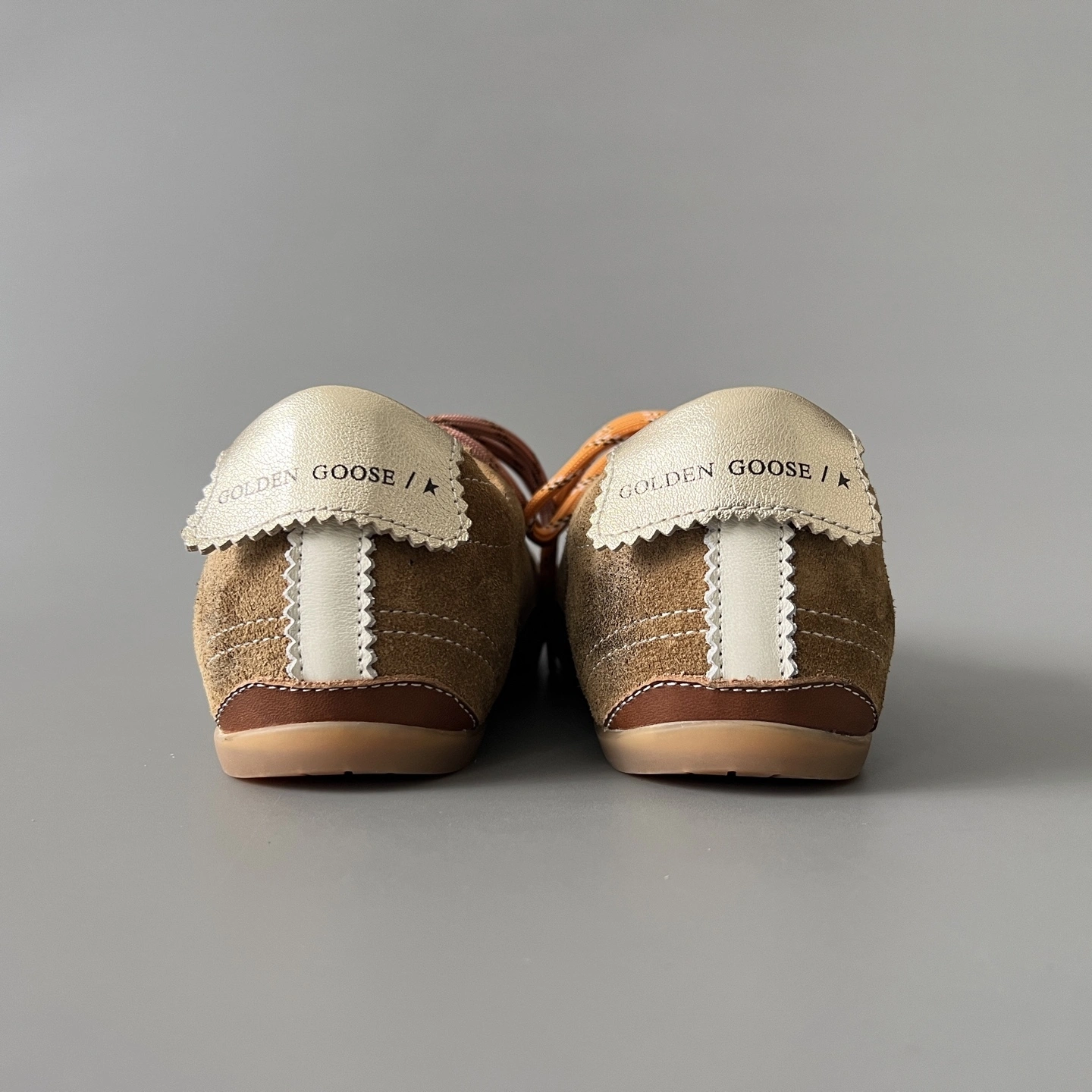 OOBB-- 6642 GMF00922.F007393.55667 cowhide item:E-X300J2250